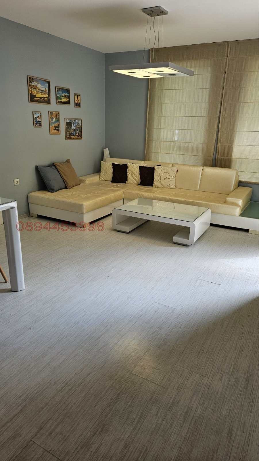 ������� 3-����� | Imot.bg � ����������� 9