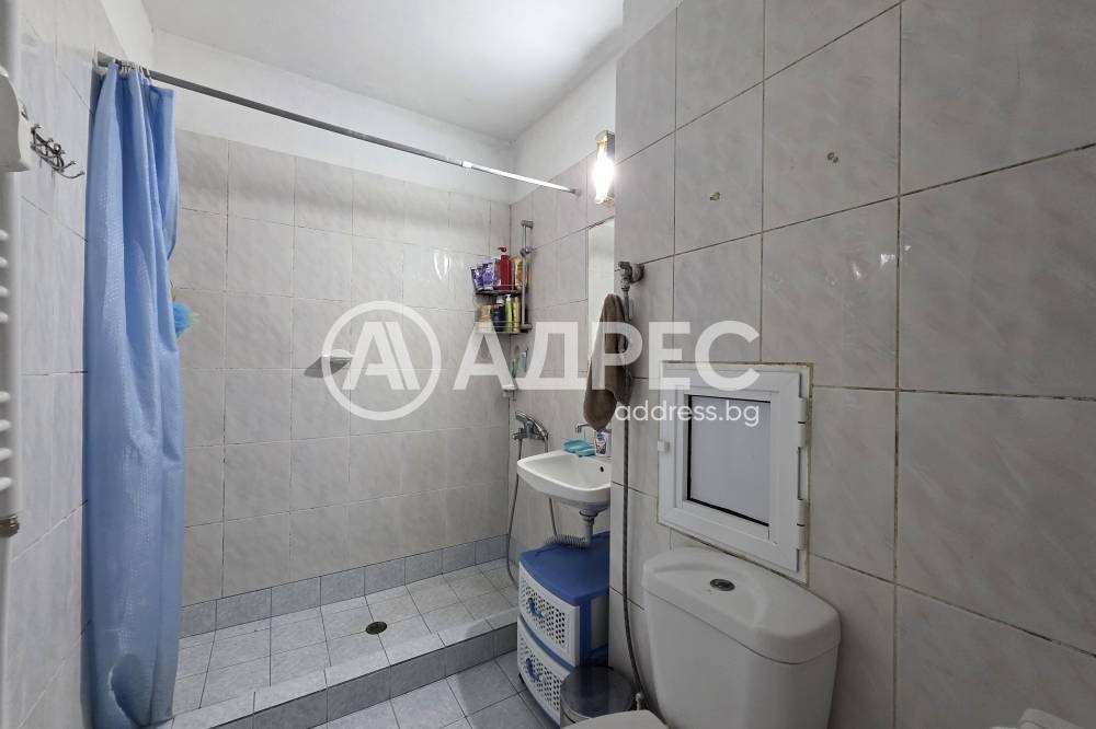 ������� 3-����� | Imot.bg � ����������� 6