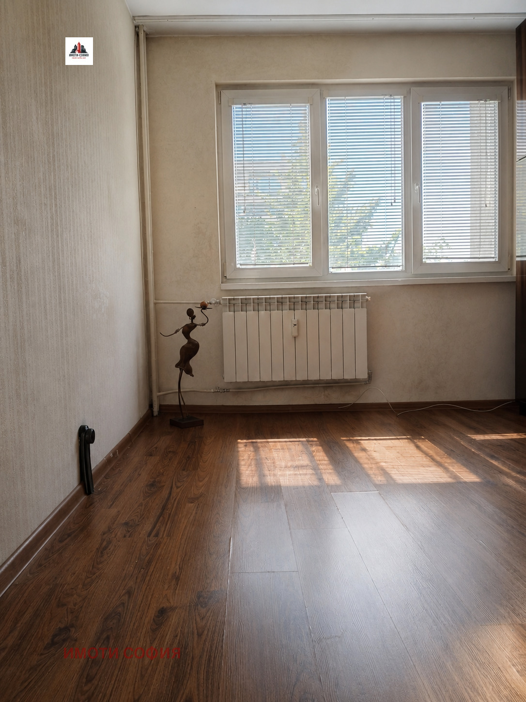 ������� 3-����� | Imot.bg � ����������� 7