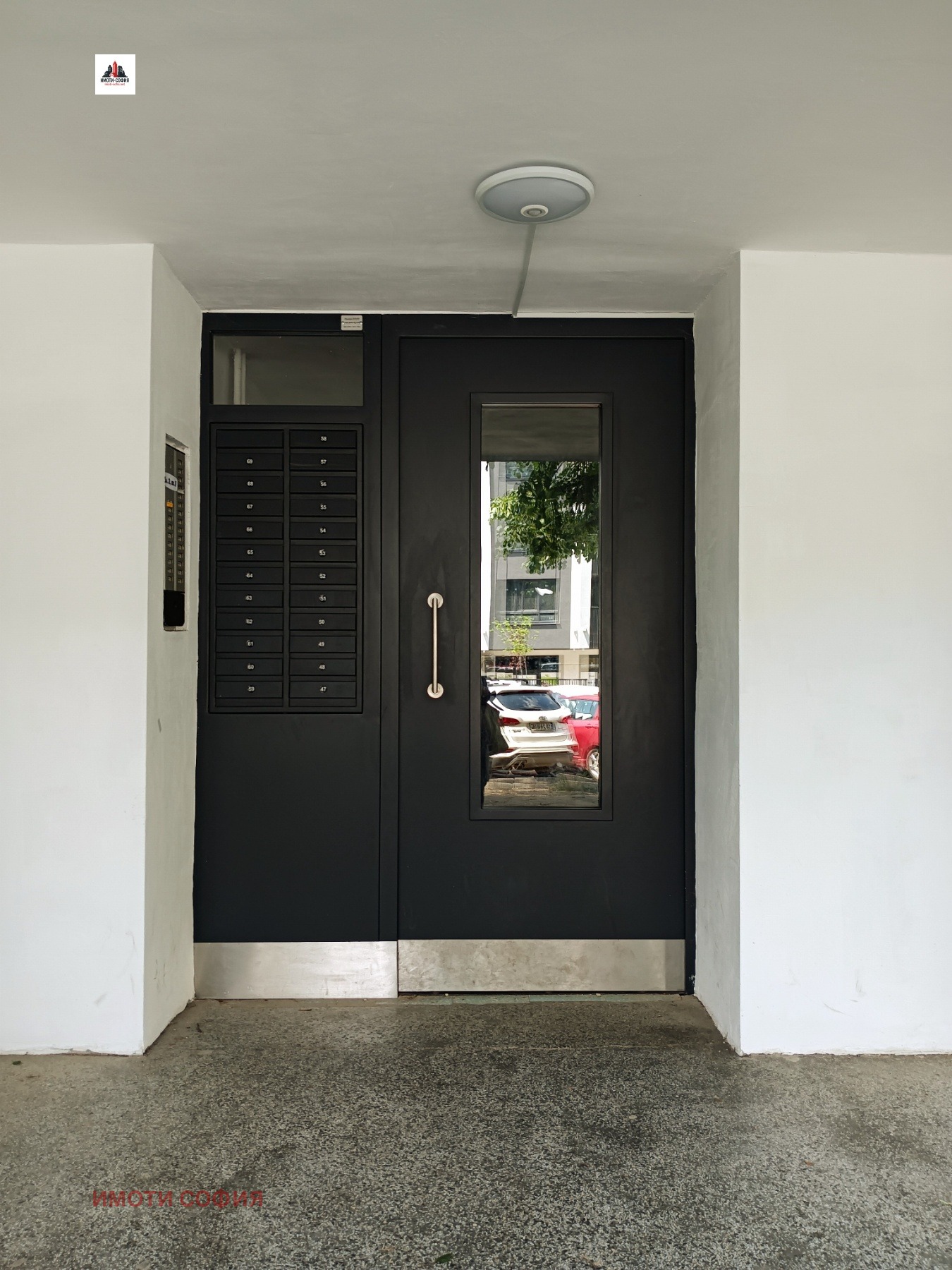 ������� 3-����� | Imot.bg � ����������� 14