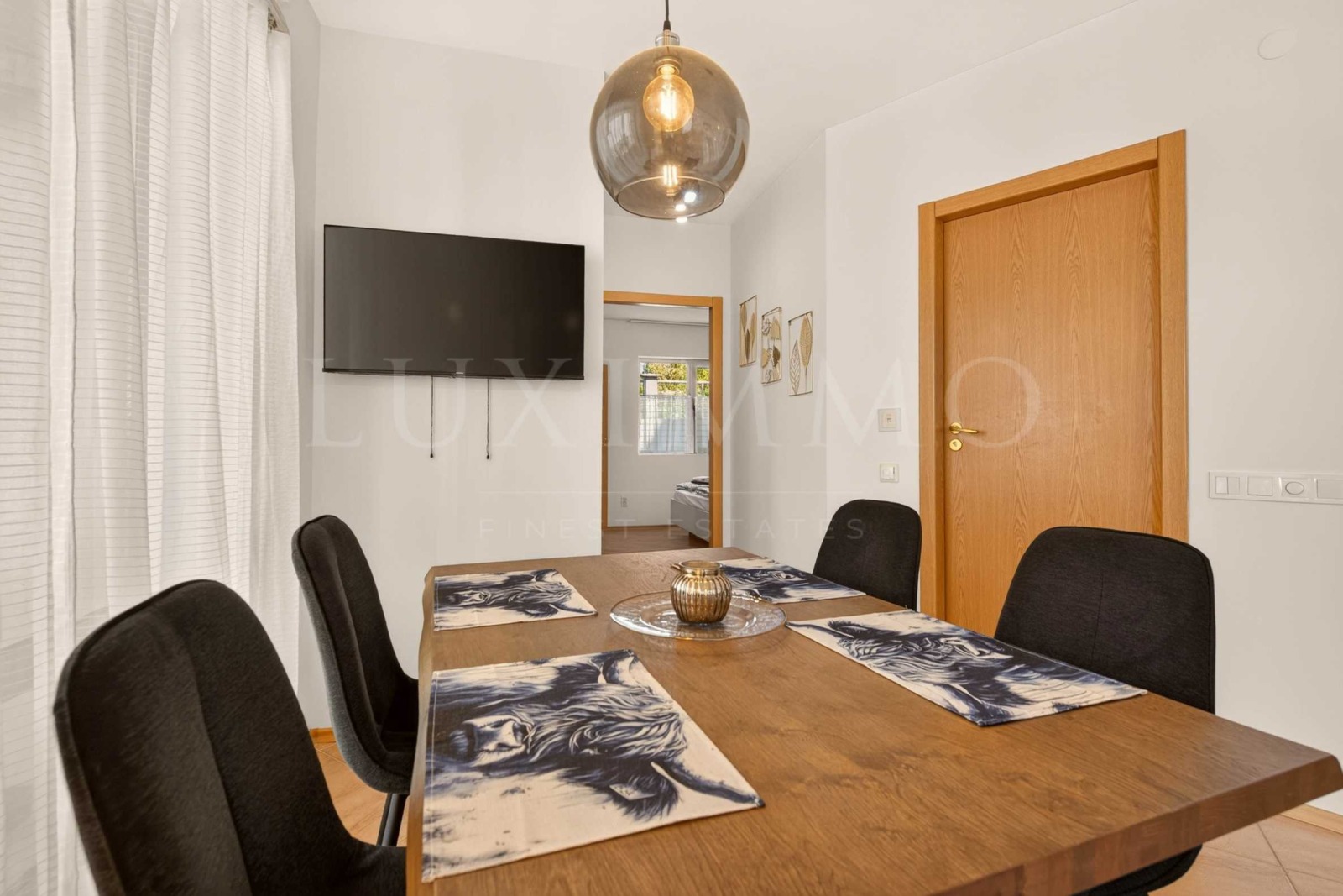 ������� 3-����� | Imot.bg � ����������� 13