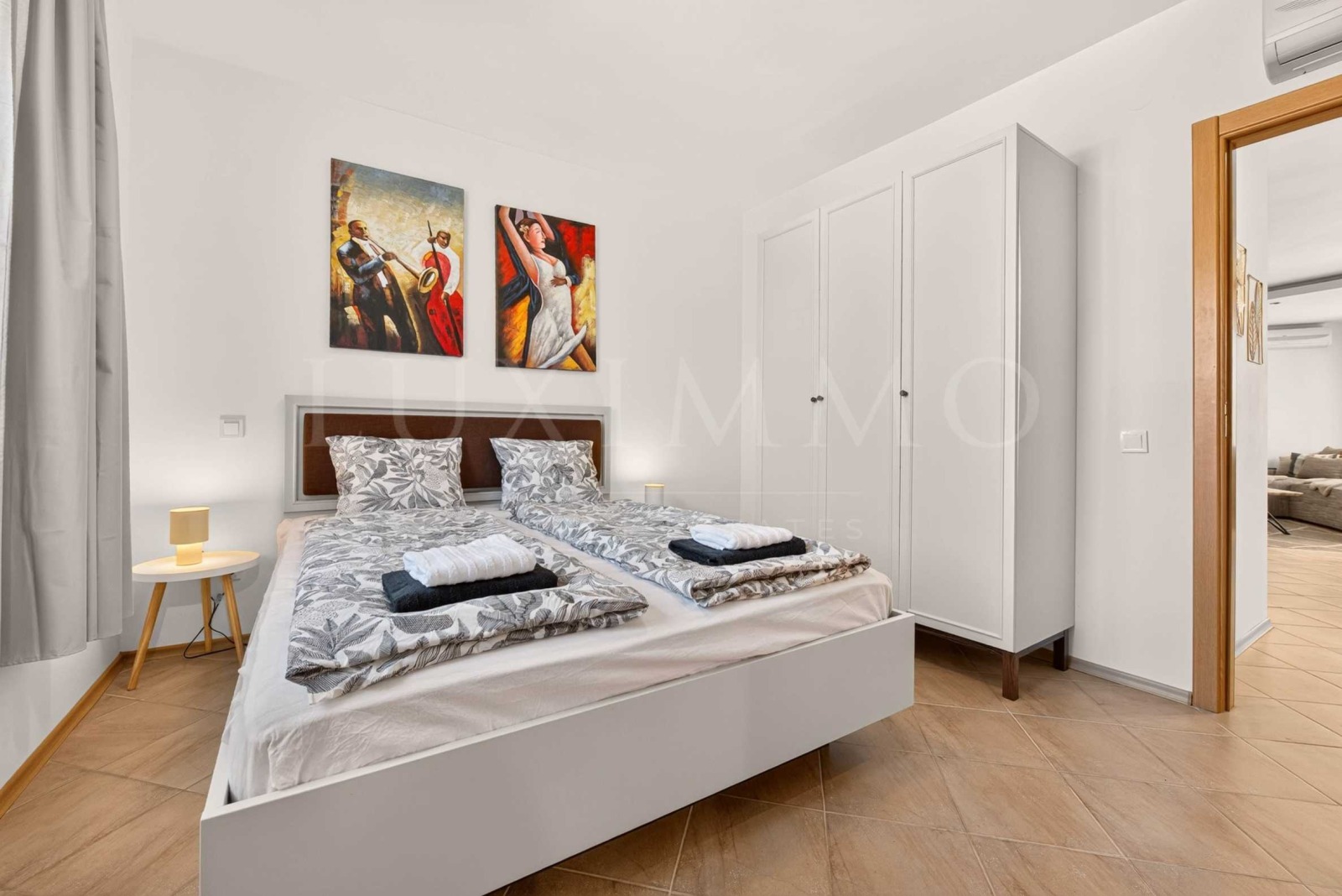 ������� 3-����� | Imot.bg � ����������� 16
