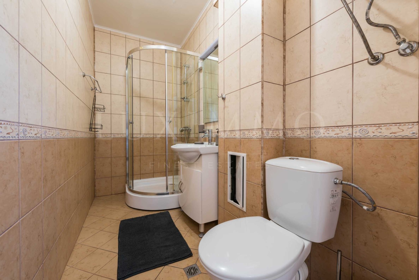 ������� 3-����� | Imot.bg � ����������� 17
