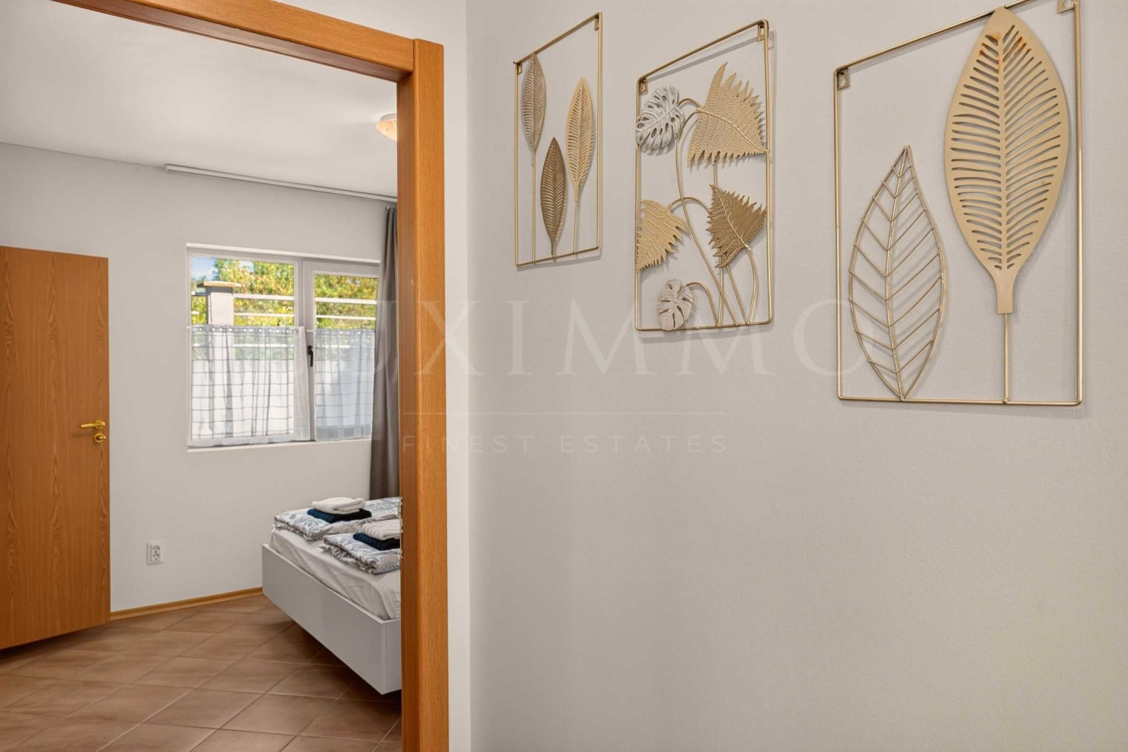 ������� 3-����� | Imot.bg � ����������� 14