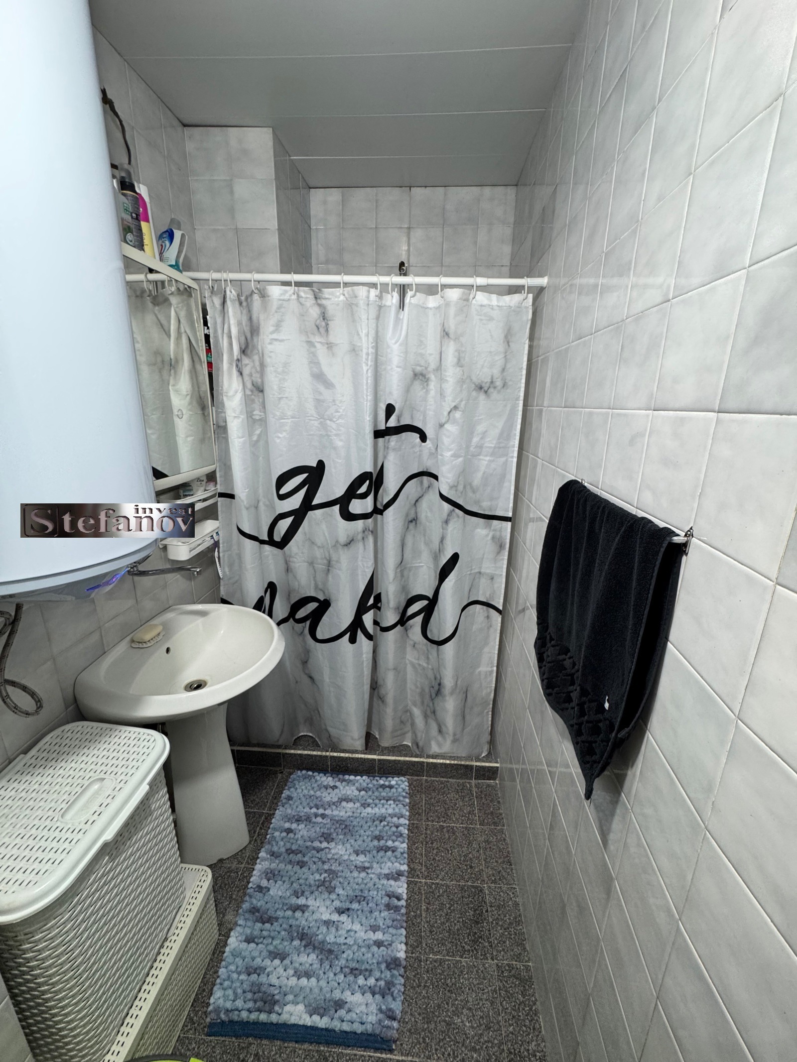 Продава 4-СТАЕН | Imot.bg — изображение 7