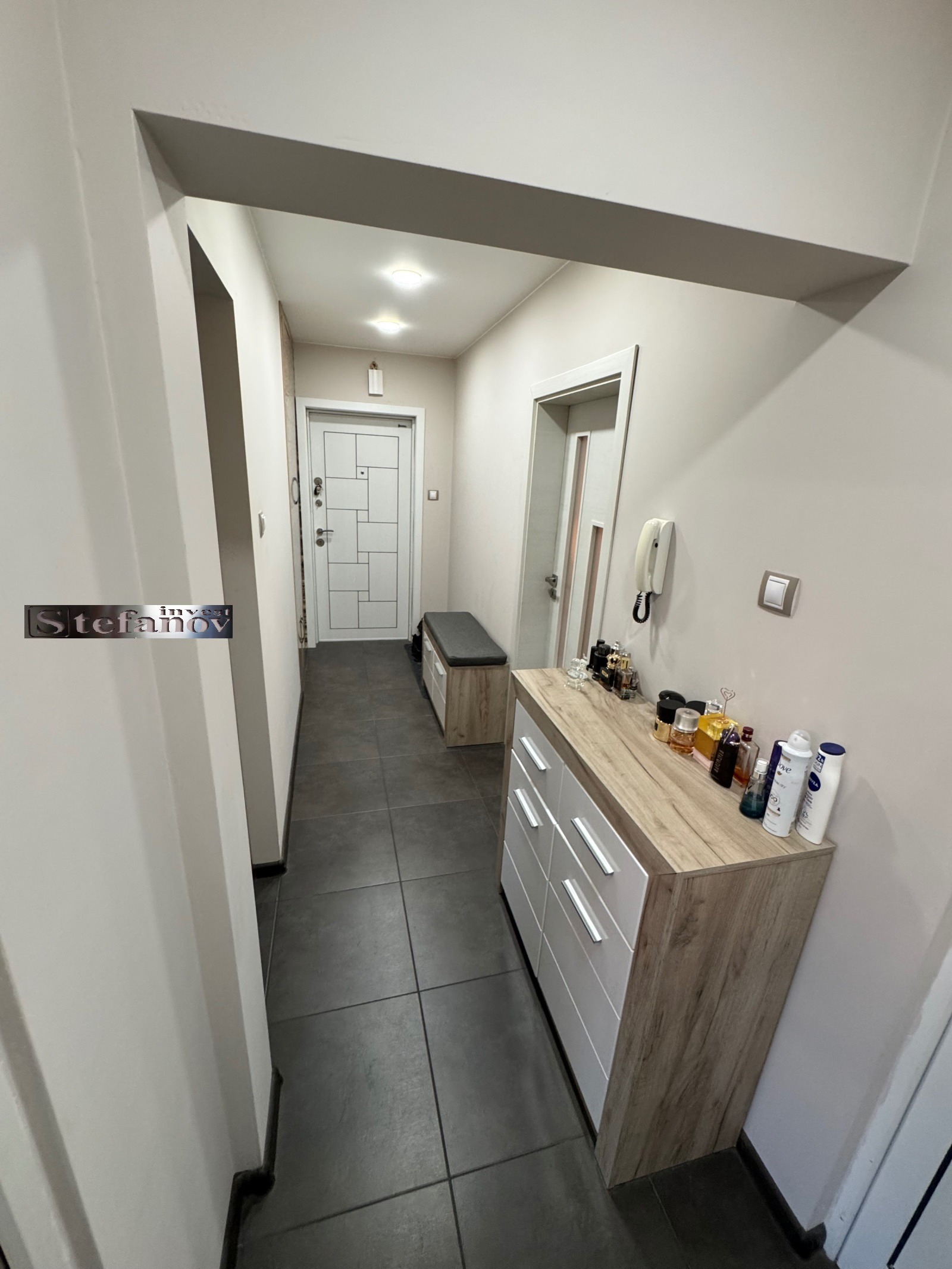 Продава 4-СТАЕН | Imot.bg — изображение 3