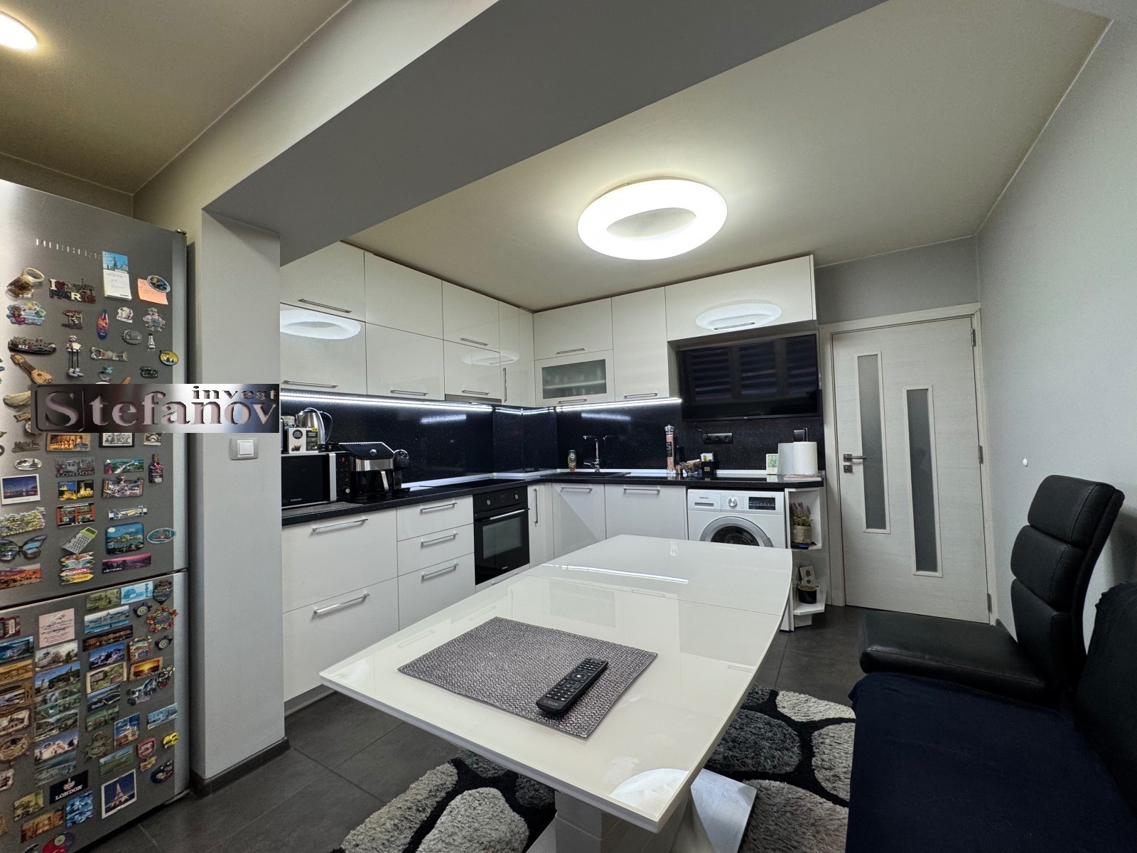 Продава 4-СТАЕН | Imot.bg — изображение 1