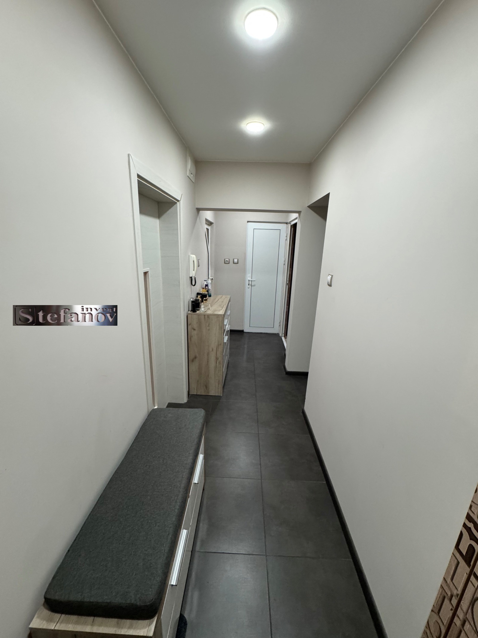 Продава 4-СТАЕН | Imot.bg — изображение 4