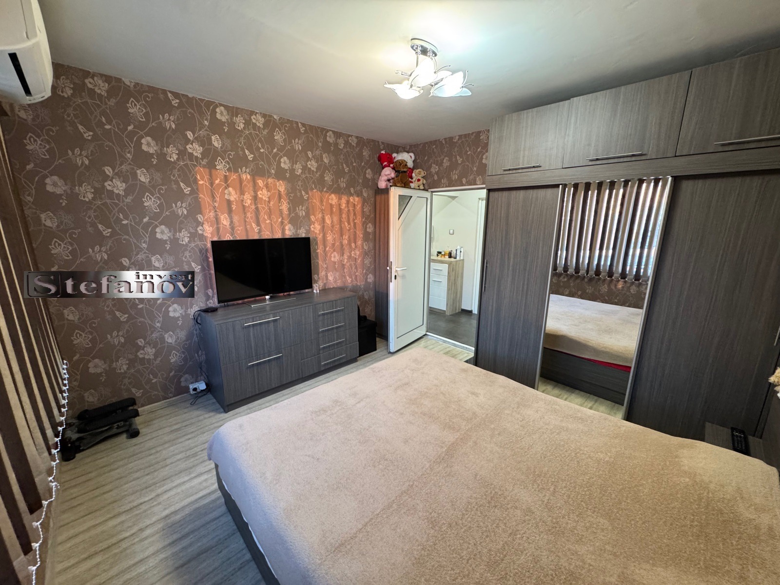 Продава 4-СТАЕН | Imot.bg — изображение 5