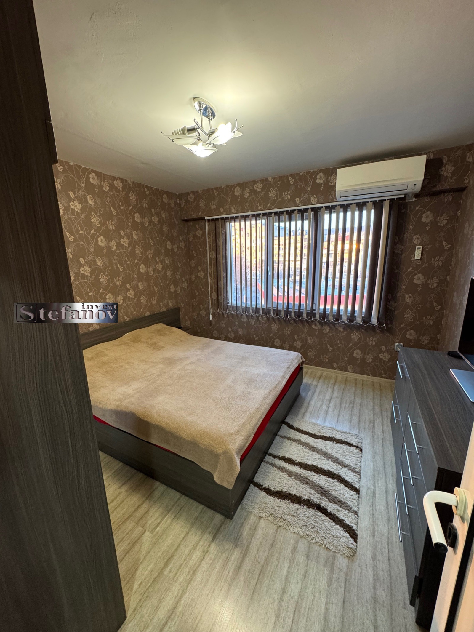 Продава 4-СТАЕН | Imot.bg — изображение 6