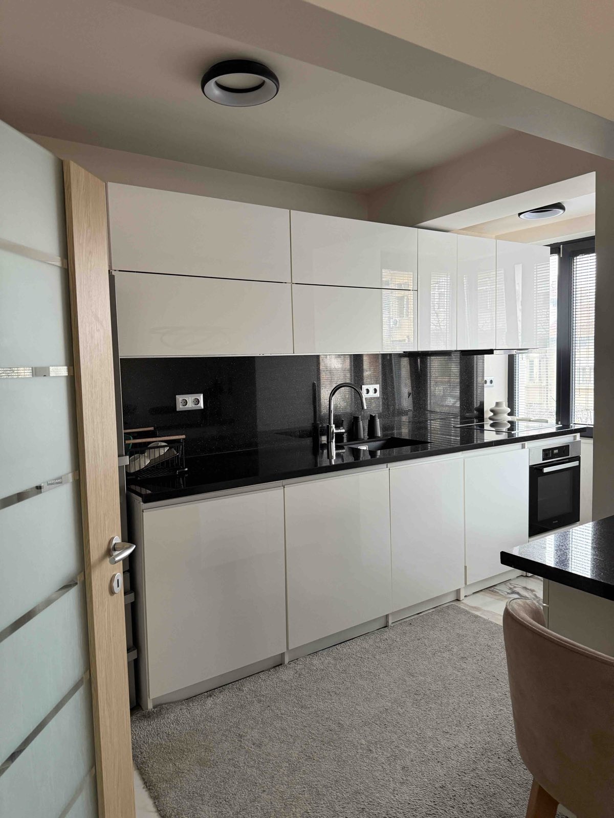 ������� 4-����� | Imot.bg � ����������� 2