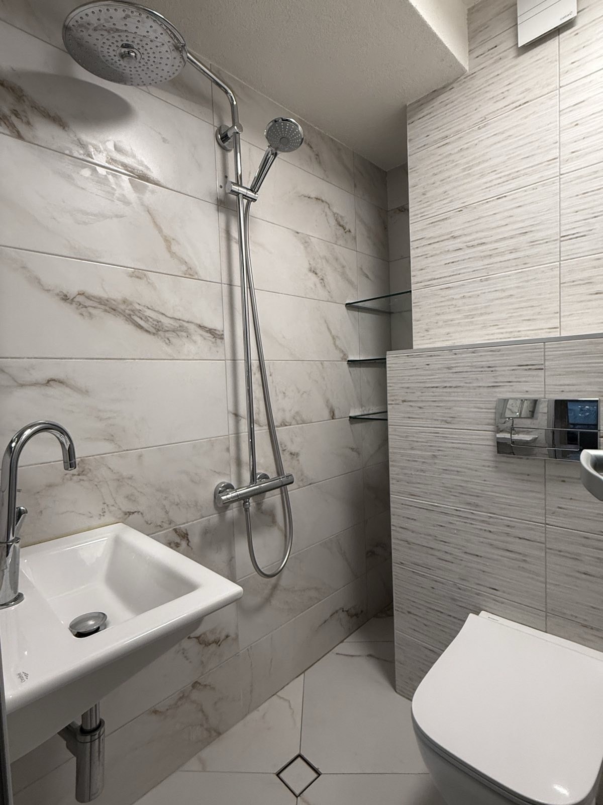 ������� 4-����� | Imot.bg � ����������� 8