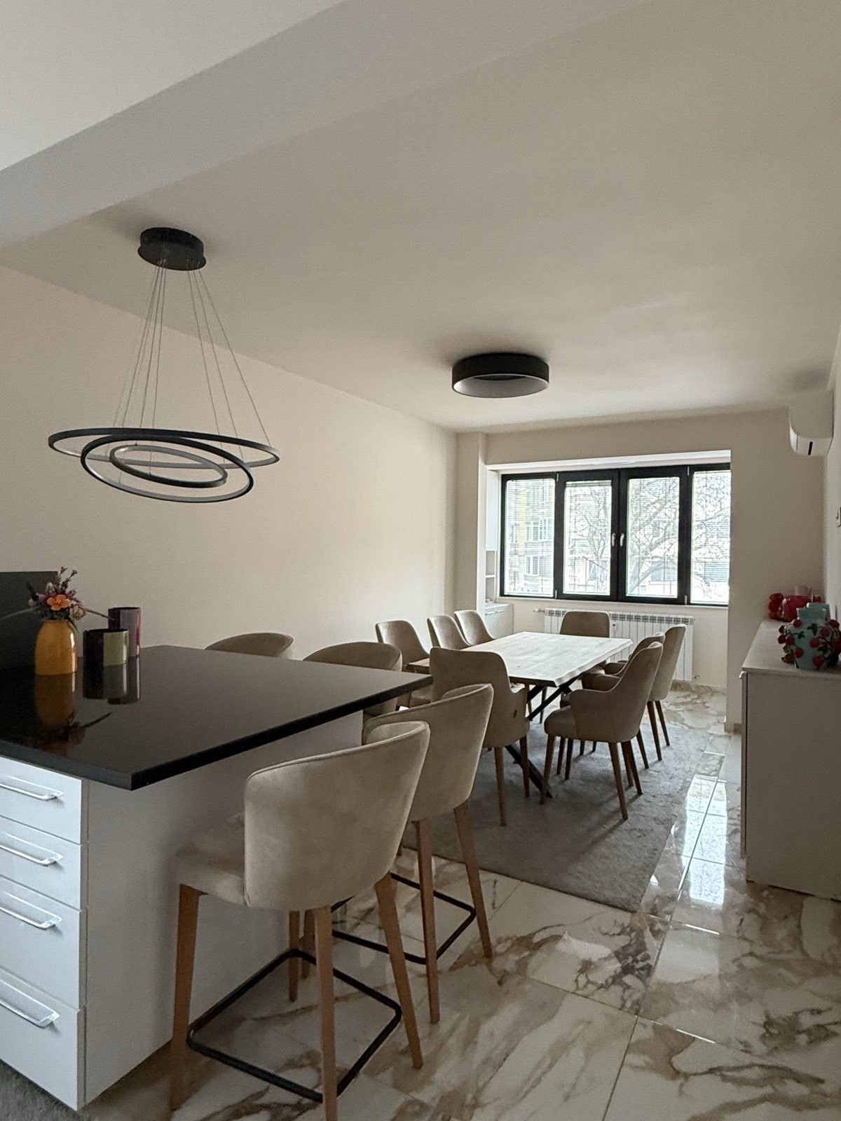 ������� 4-����� | Imot.bg � ����������� 13