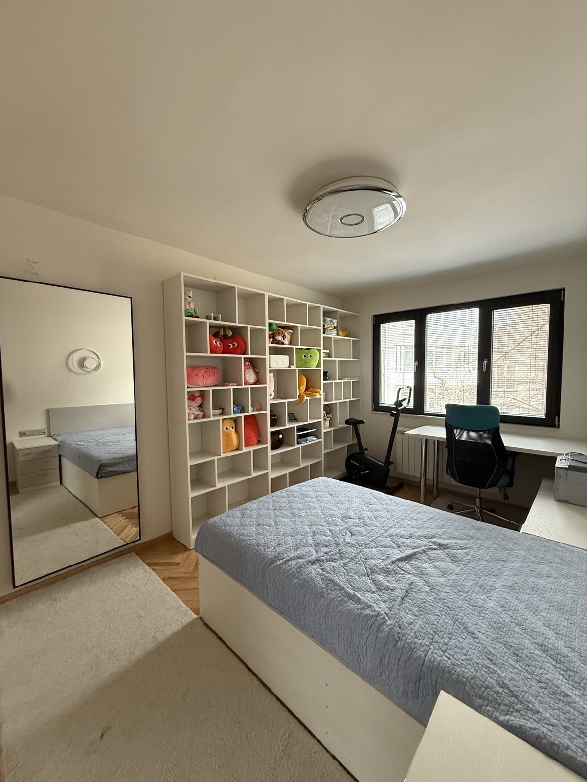 ������� 4-����� | Imot.bg � ����������� 5