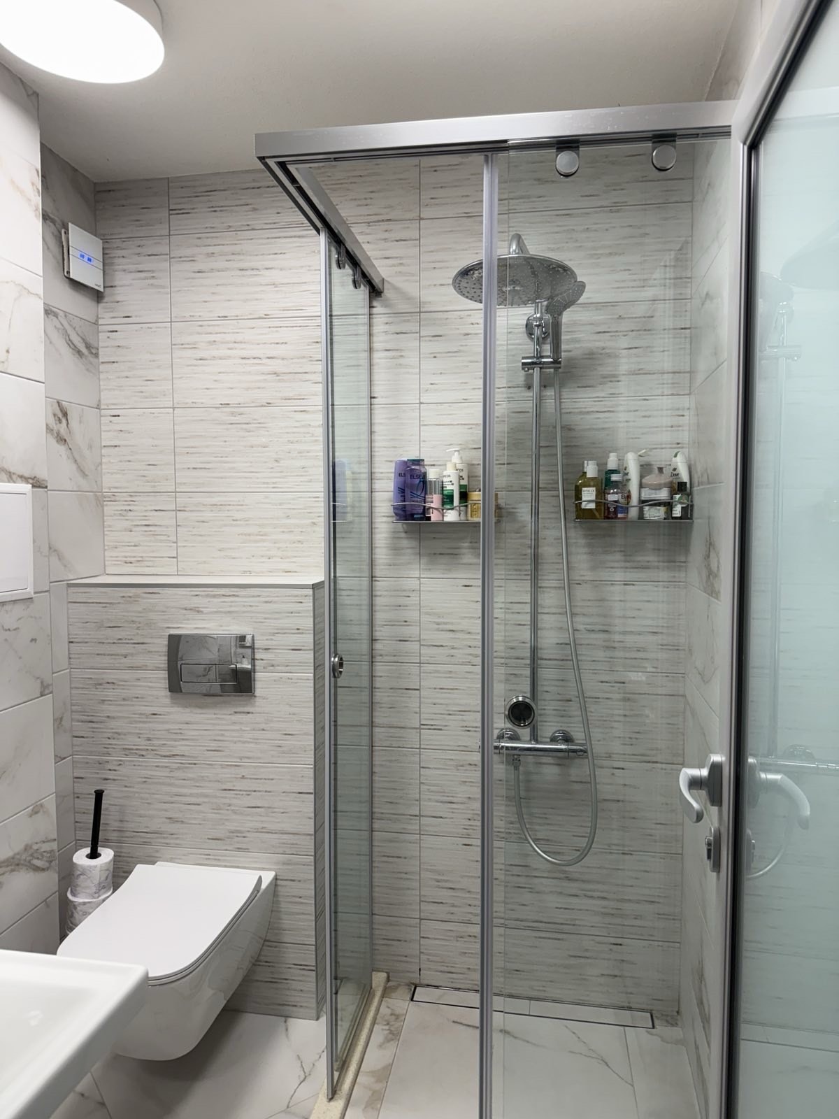 ������� 4-����� | Imot.bg � ����������� 6