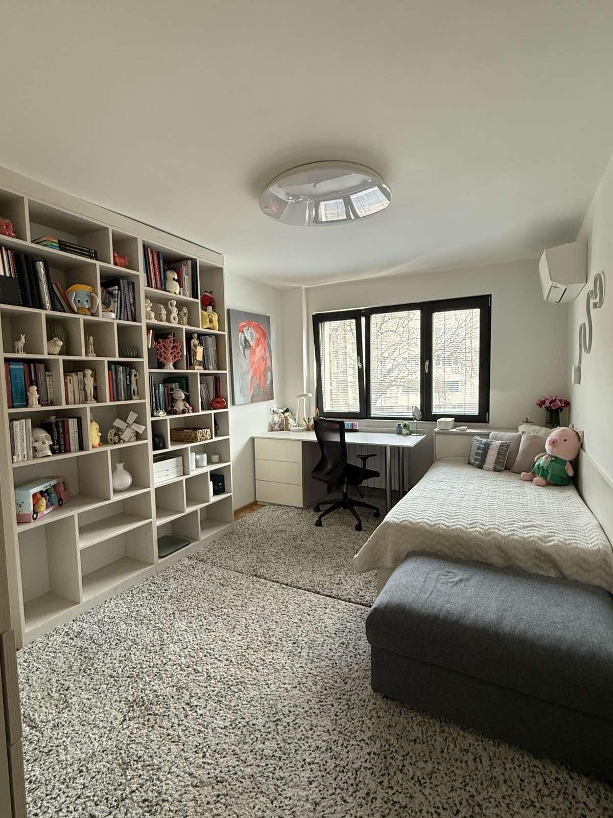 ������� 4-����� | Imot.bg � ����������� 4