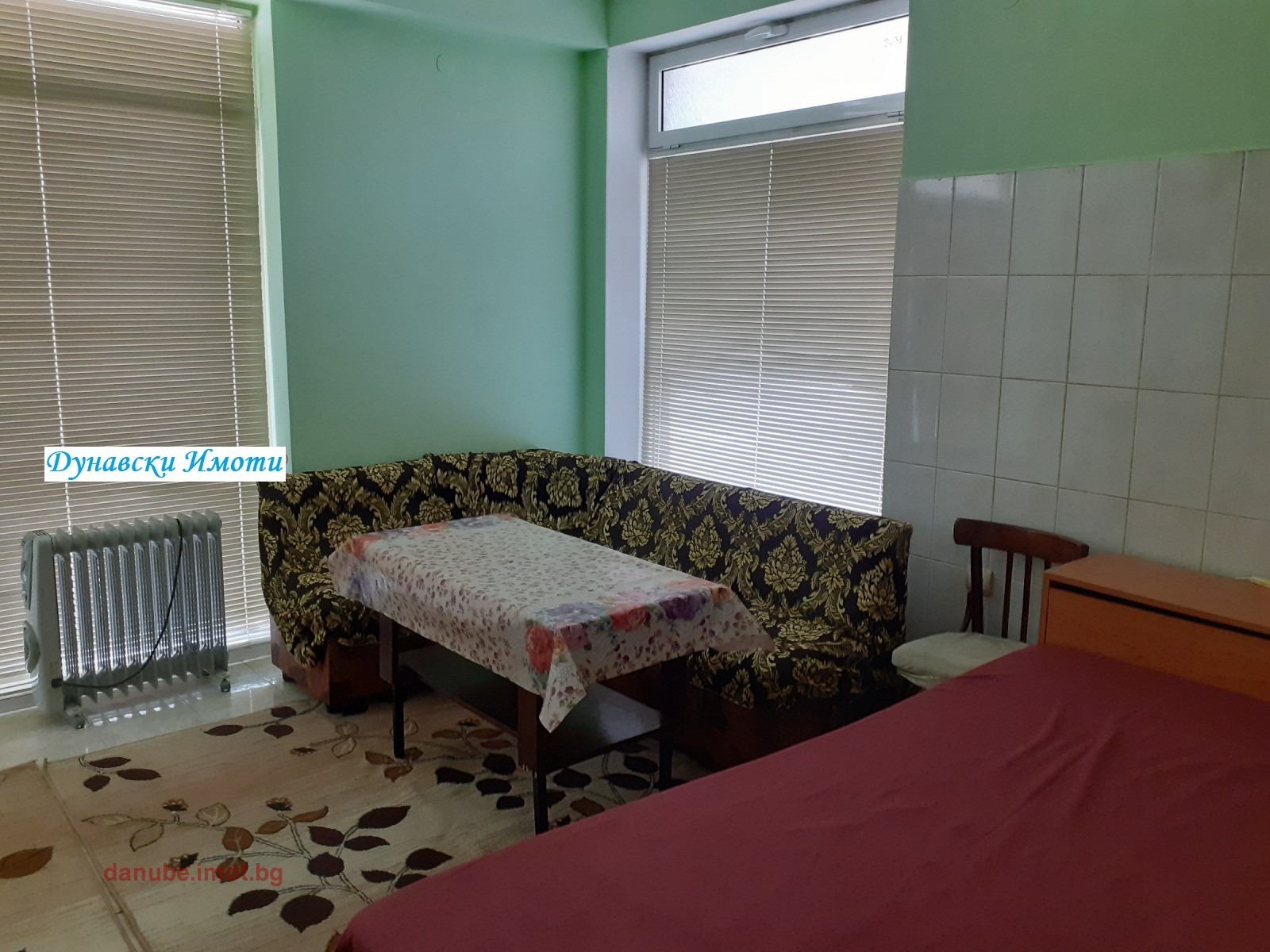 ������� ������, ����� | Imot.bg � ����������� 1