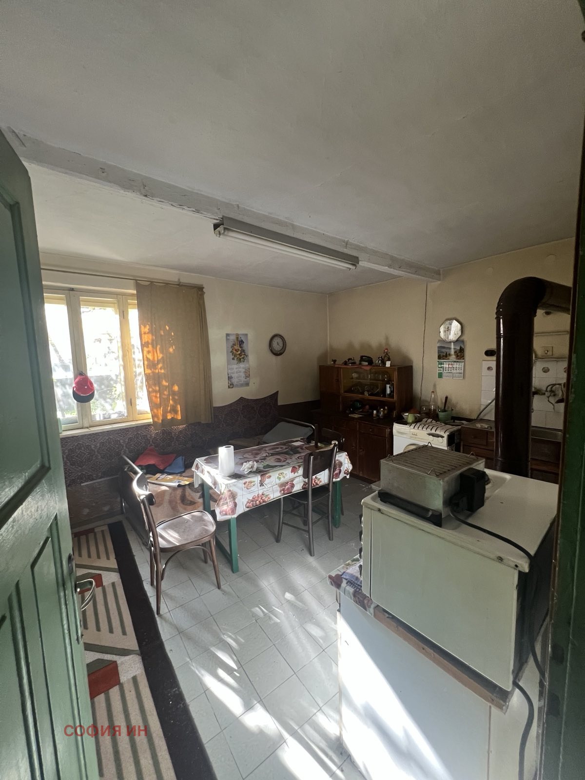 Продава КЪЩА | Imot.bg — изображение 10