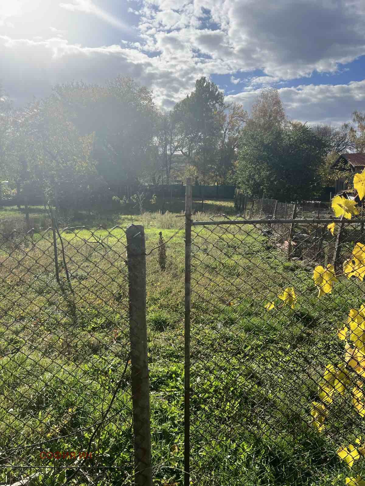 Продава КЪЩА | Imot.bg — изображение 7