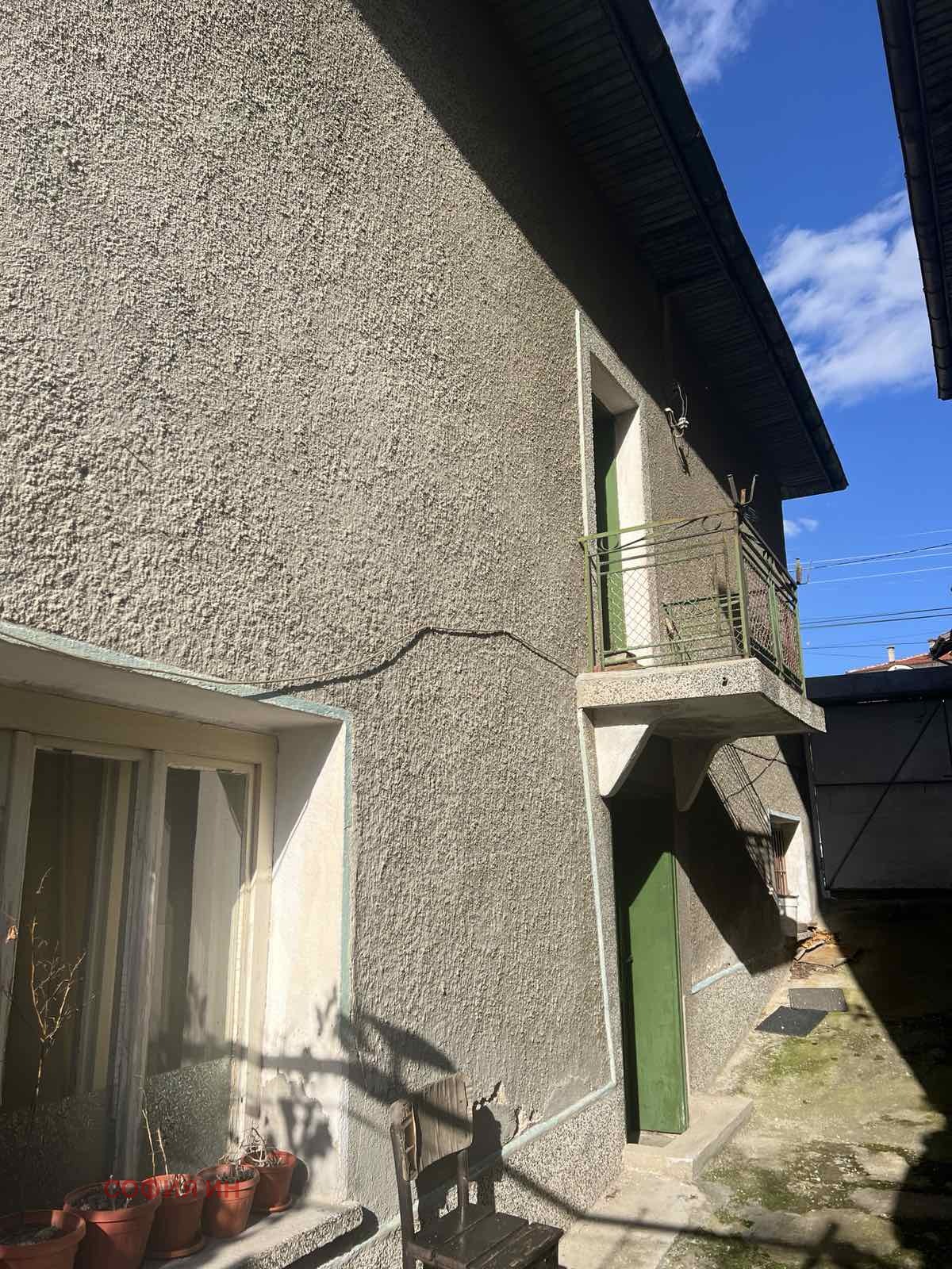 Продава КЪЩА | Imot.bg — изображение 4