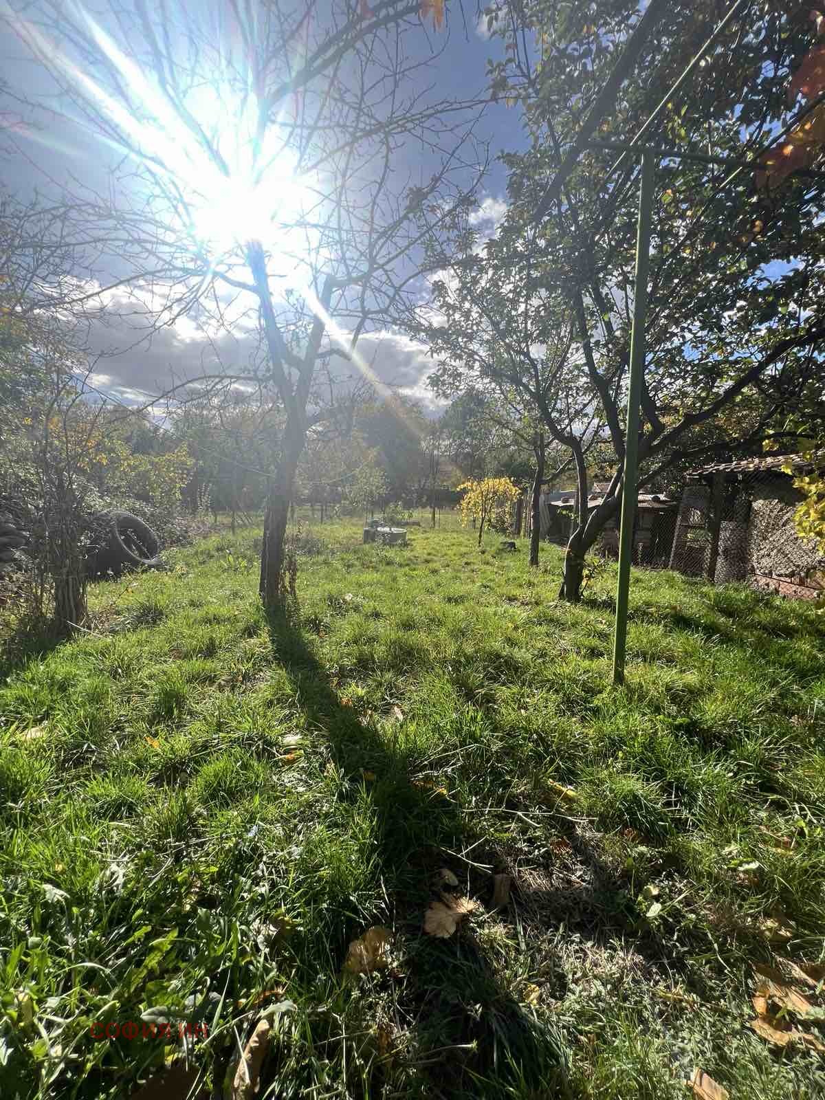 Продава КЪЩА | Imot.bg — изображение 5