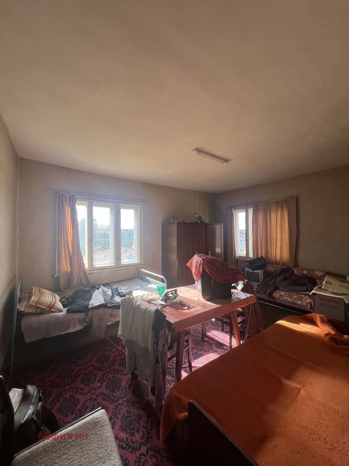 Продава КЪЩА | Imot.bg — изображение 13