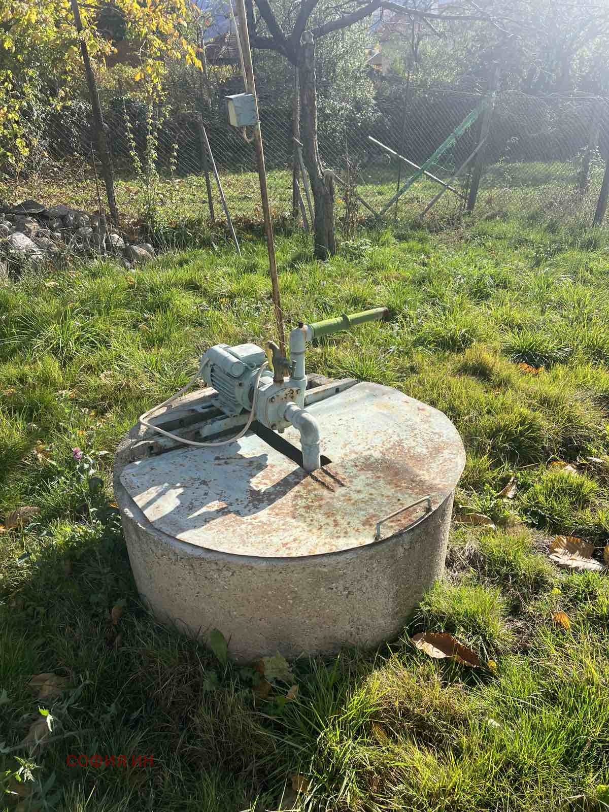 Продава КЪЩА | Imot.bg — изображение 6