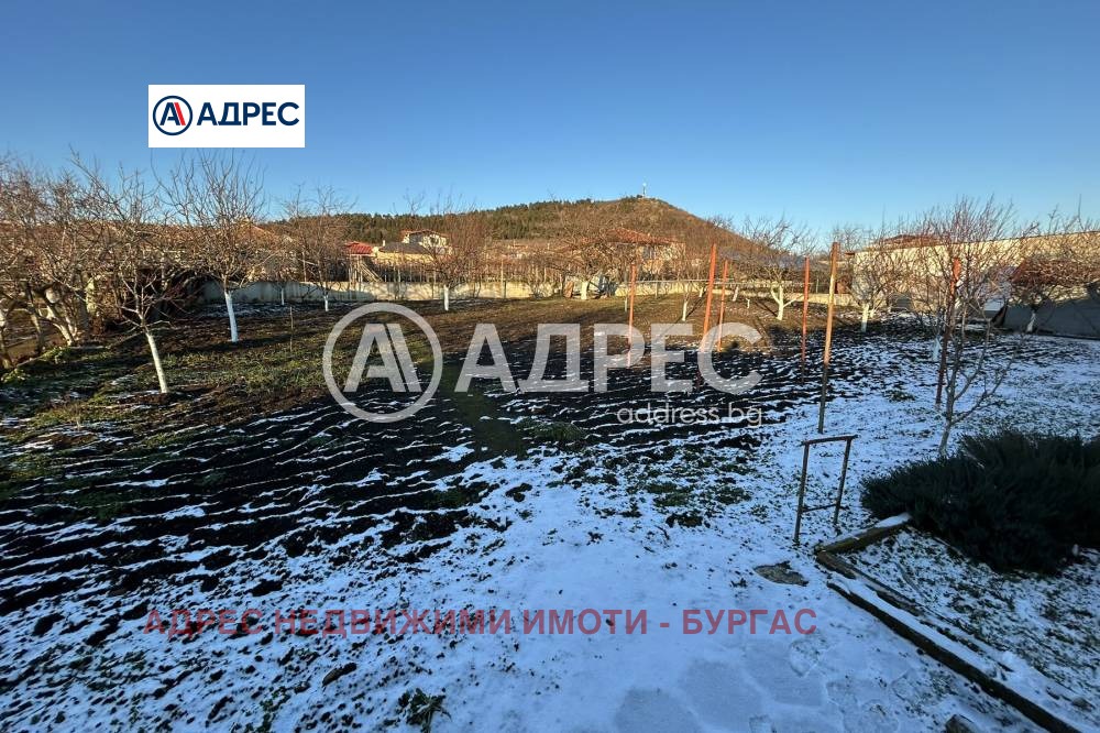 ������� ���� | Imot.bg � ����������� 11