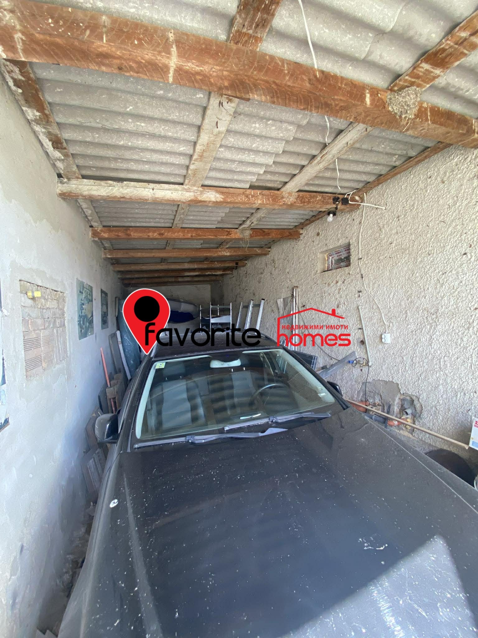 ������� ���� | Imot.bg � ����������� 7