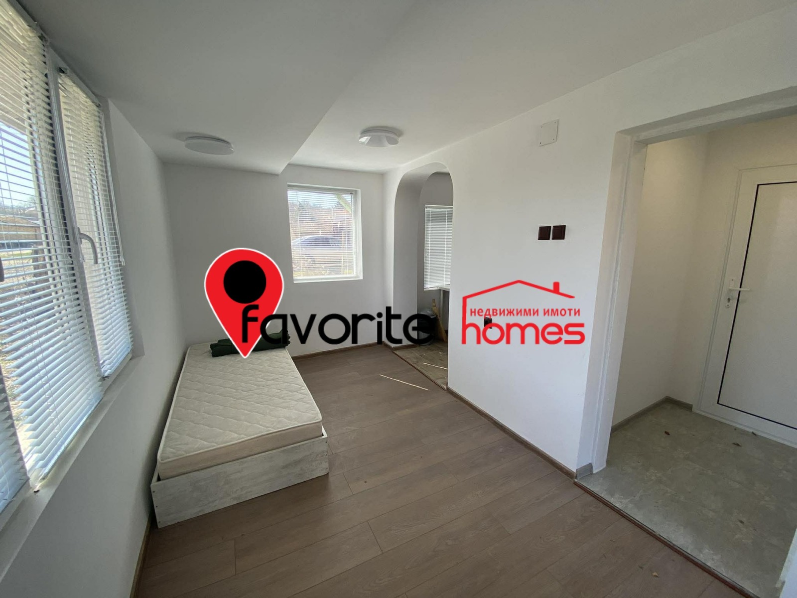 ������� ���� | Imot.bg � ����������� 1