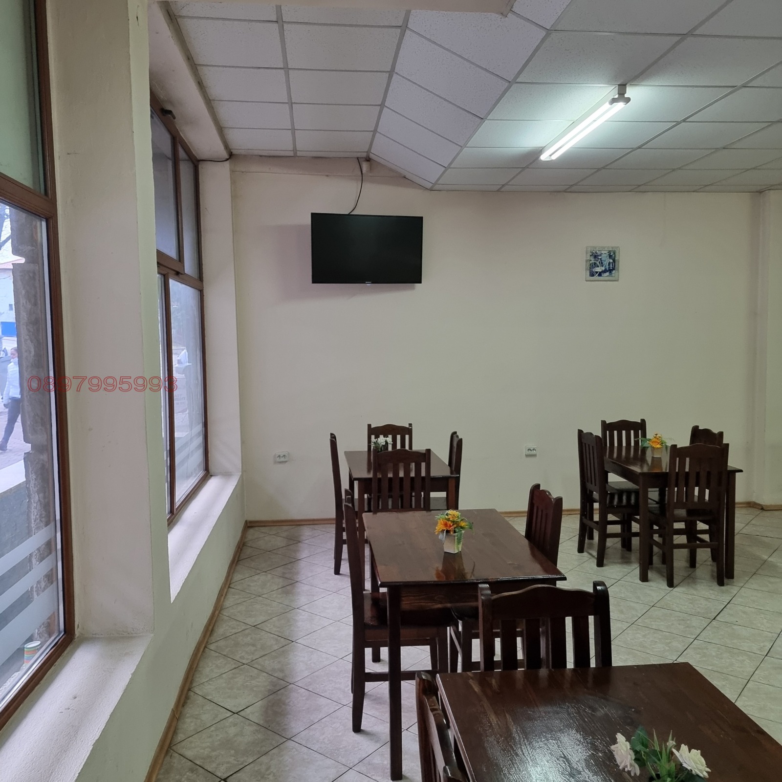 ������� ������� | Imot.bg � ����������� 2