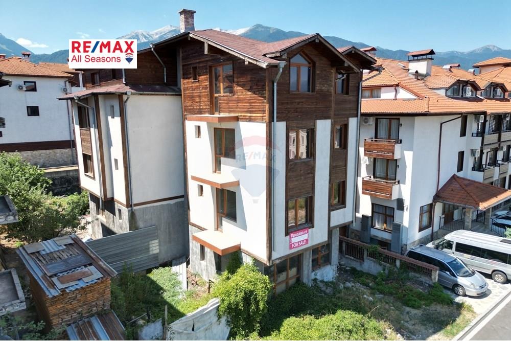 Продава КЪЩА | Imot.bg — изображение 1