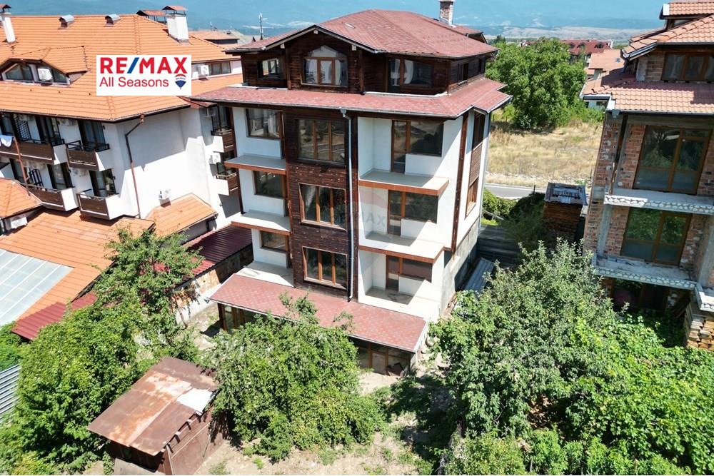 Продава КЪЩА | Imot.bg — изображение 2