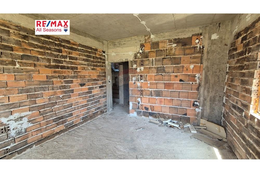 Продава КЪЩА | Imot.bg — изображение 6