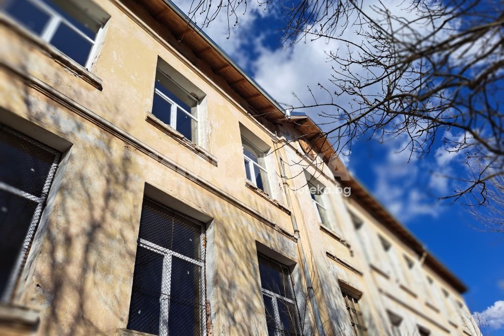 ������� ����� | Imot.bg � ����������� 10