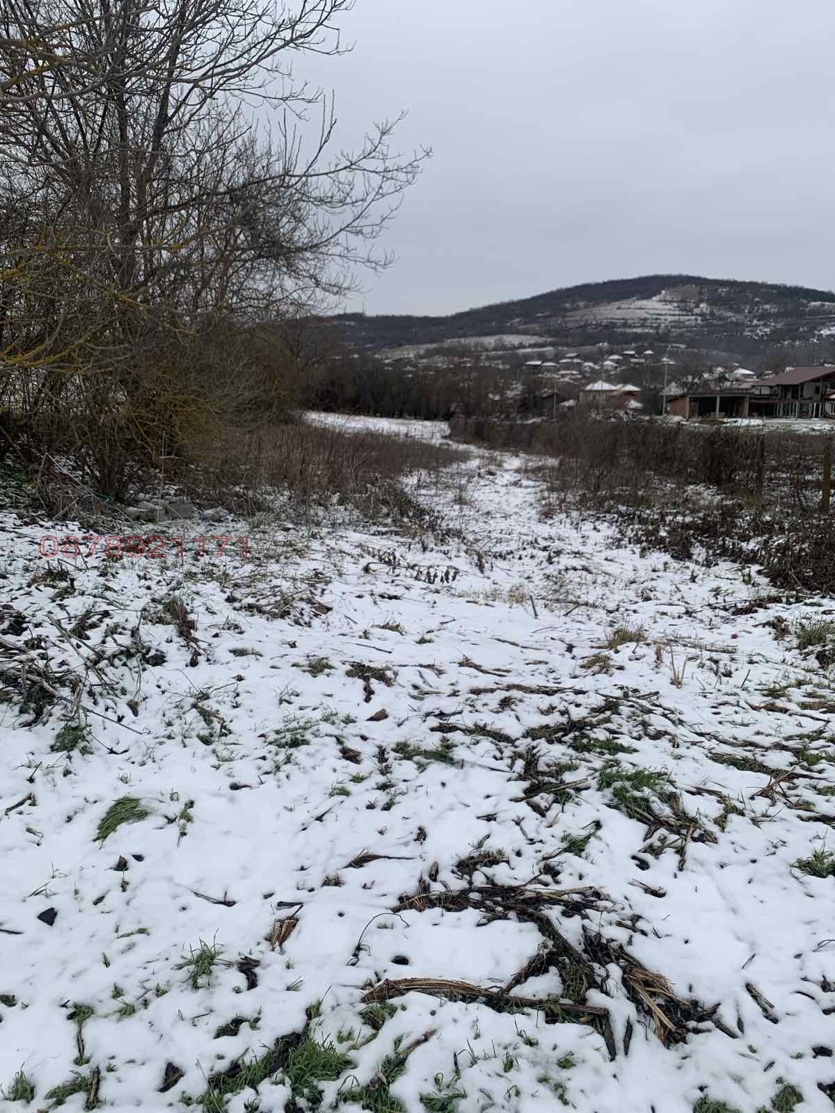 ������� ������ | Imot.bg � ����������� 2