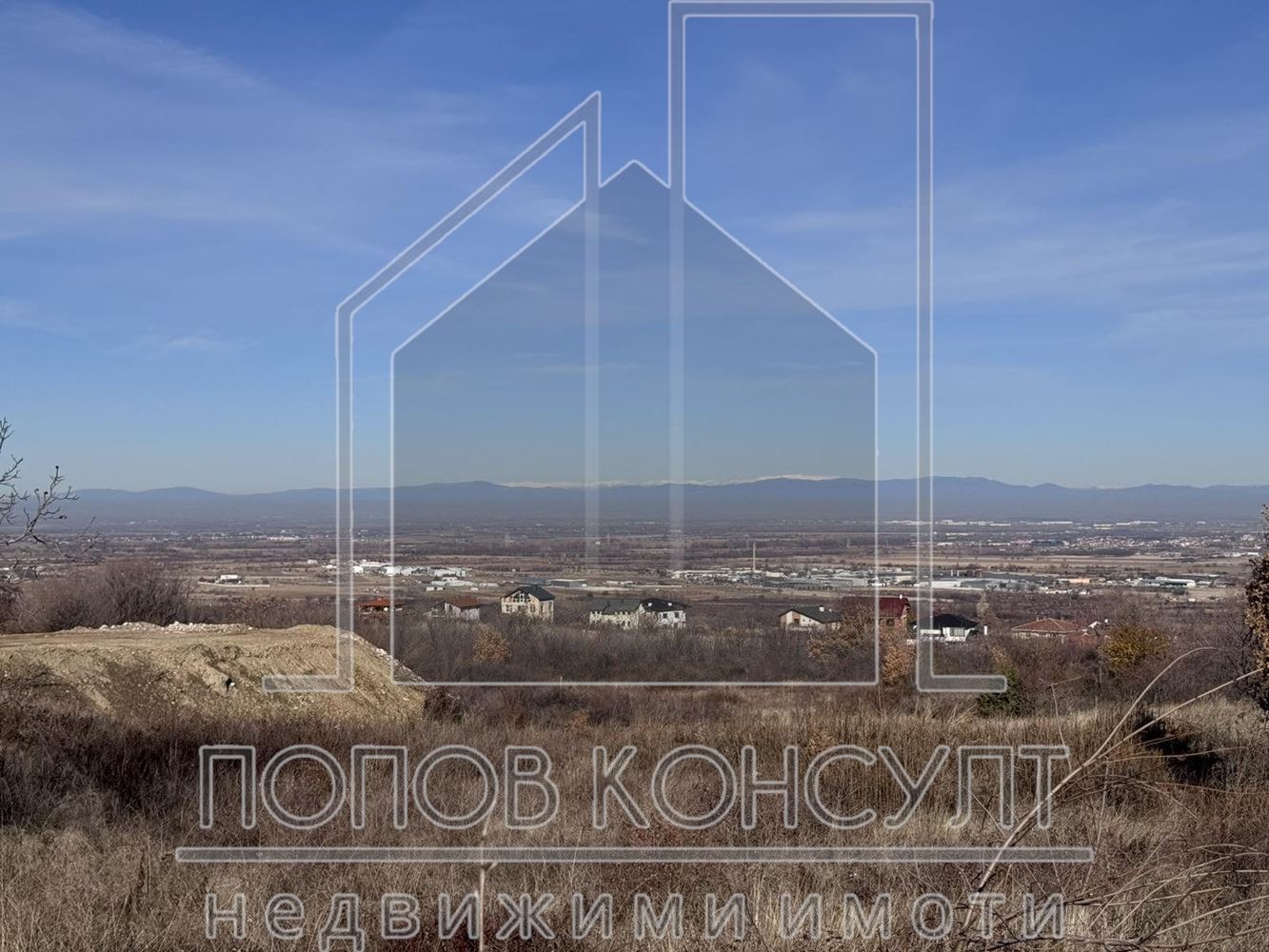 ������� ������ | Imot.bg � ����������� 4