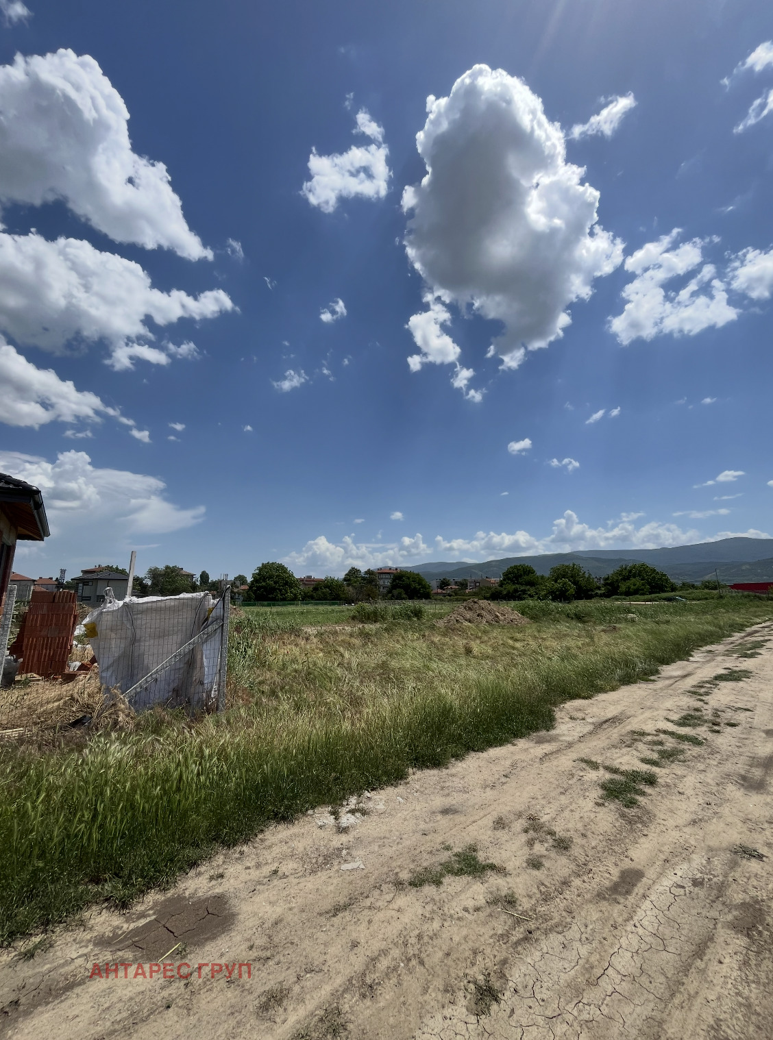 ������� ������ | Imot.bg � ����������� 6