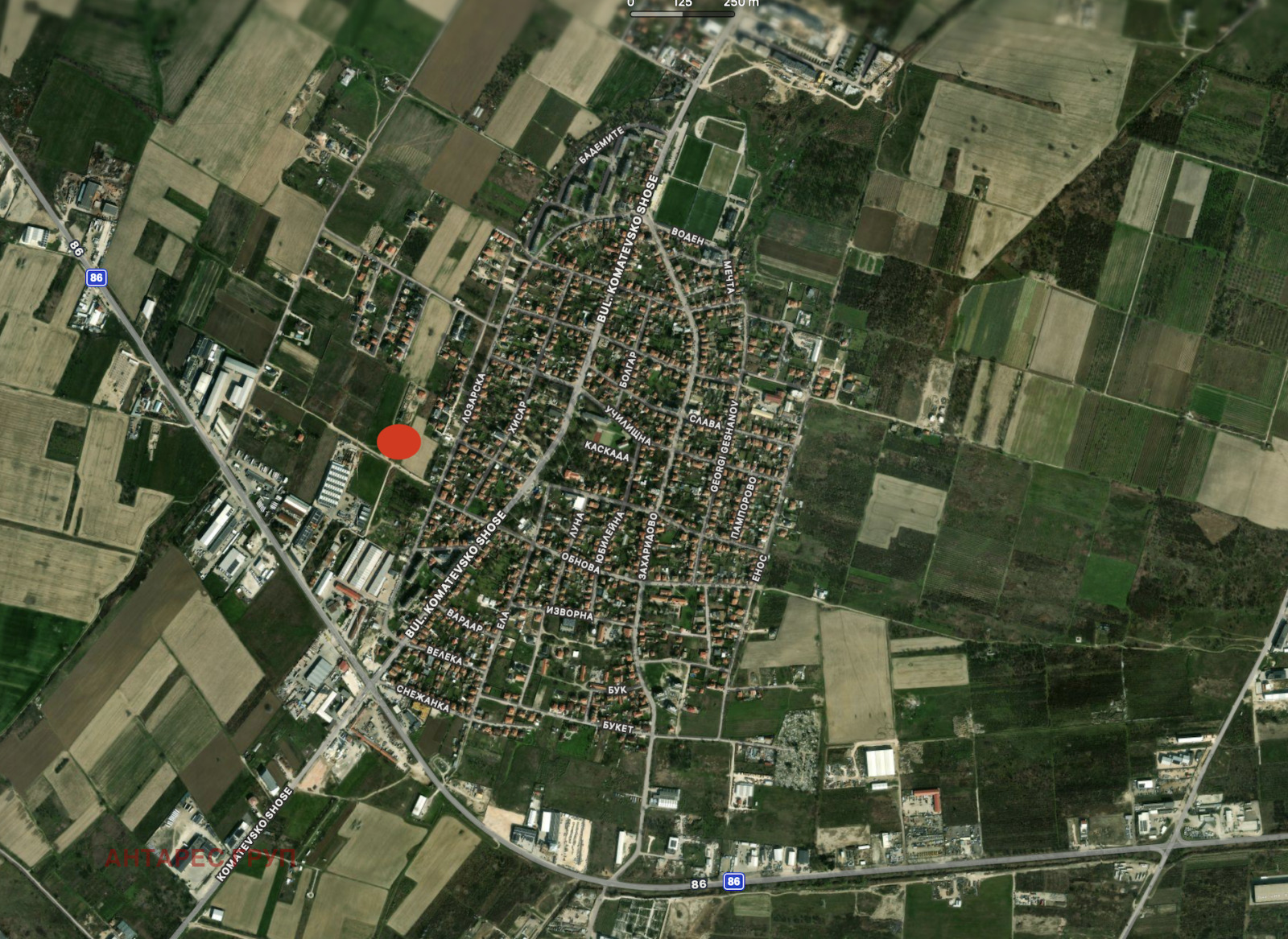 ������� ������ | Imot.bg � ����������� 17