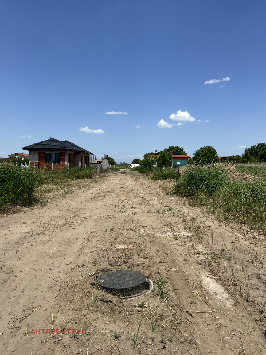 ������� ������ | Imot.bg � ����������� 2