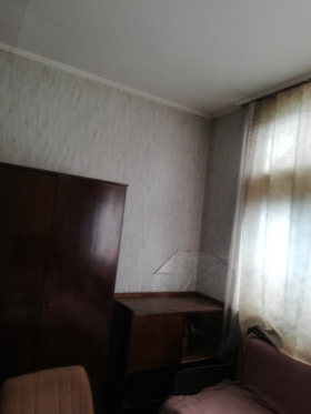  1- | Imot.bg    4