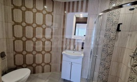 ������� 1-����� | Imot.bg � ����� ������ 5