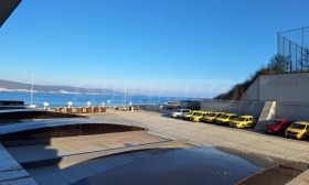 ������� 1-����� | Imot.bg � ����� ������ 2