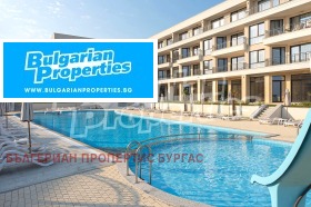 ������� 1-����� | Imot.bg � ����� ������ 6