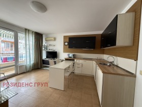 ������� 1-����� | Imot.bg � ����� ������ 4