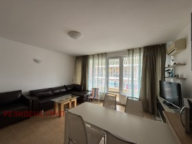 ������� 1-����� | Imot.bg � ����� ������ 8