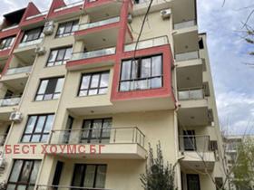 ������� 2-����� | Imot.bg � ����� ������ 7