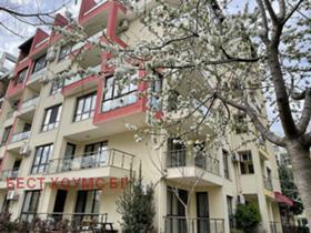 ������� 2-����� | Imot.bg � ����� ������ 8