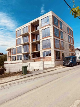 1 sovrum Obzor, region Burgas