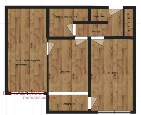 ������� 2-����� | Imot.bg � ����� ������ 4